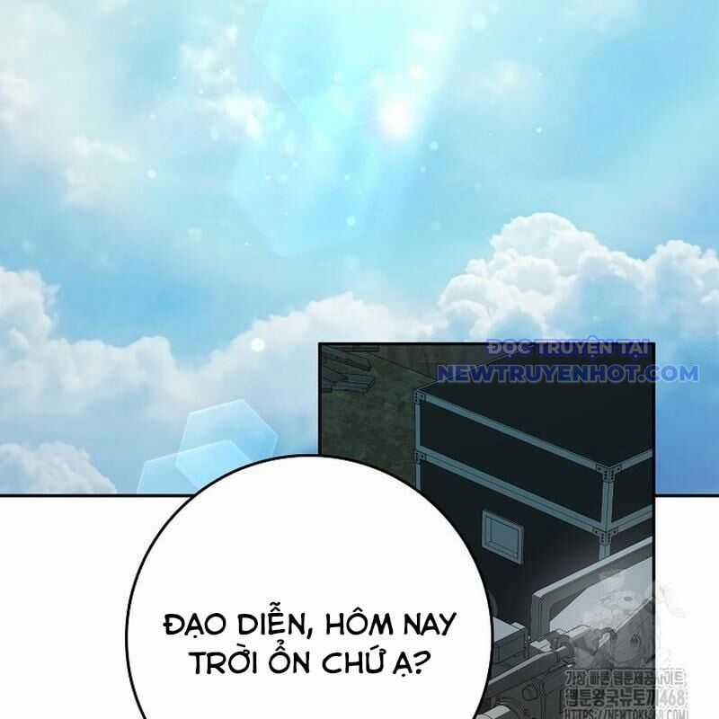 Tân Binh Triệu Đô - Chapter 51 - Trang 29