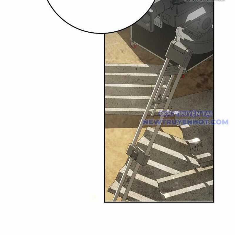 Tân Binh Triệu Đô - Chapter 51 - Trang 30