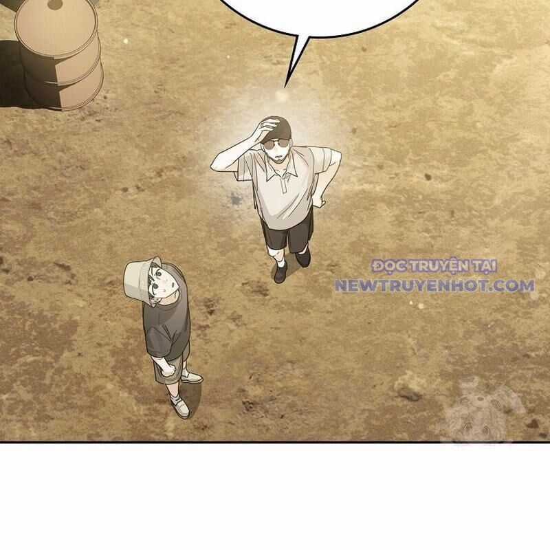 Tân Binh Triệu Đô - Chapter 51 - Trang 32