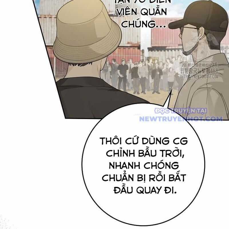 Tân Binh Triệu Đô - Chapter 51 - Trang 34
