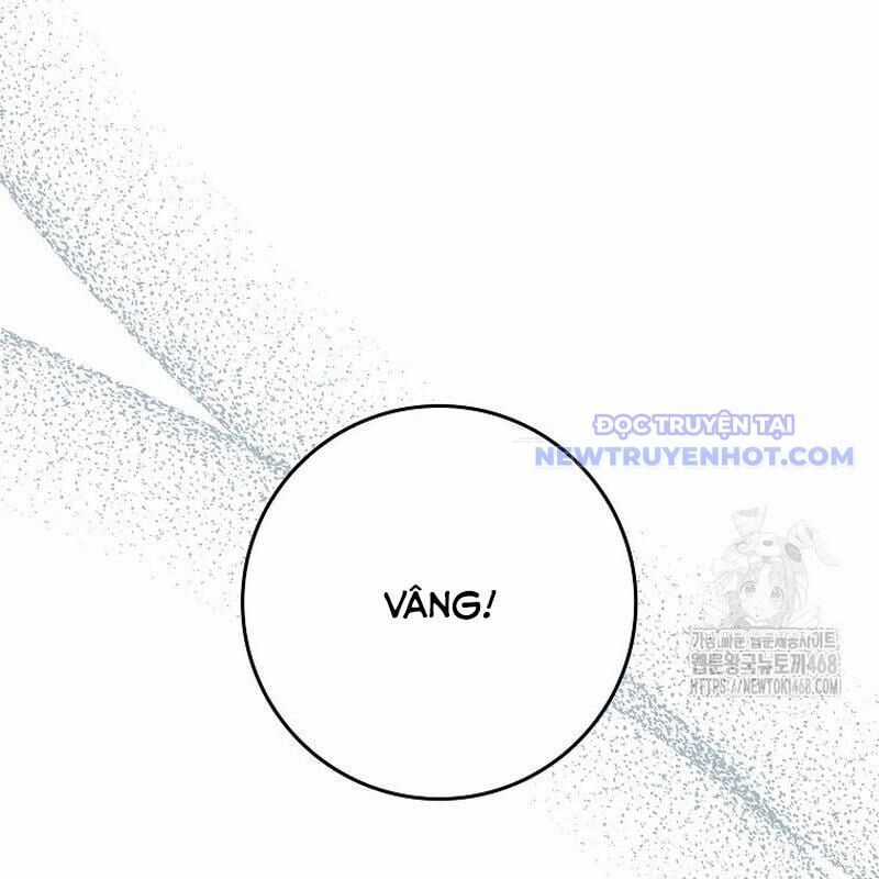 Tân Binh Triệu Đô - Chapter 51 - Trang 35