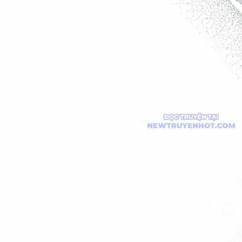 Tân Binh Triệu Đô - Chapter 51 - Trang 36