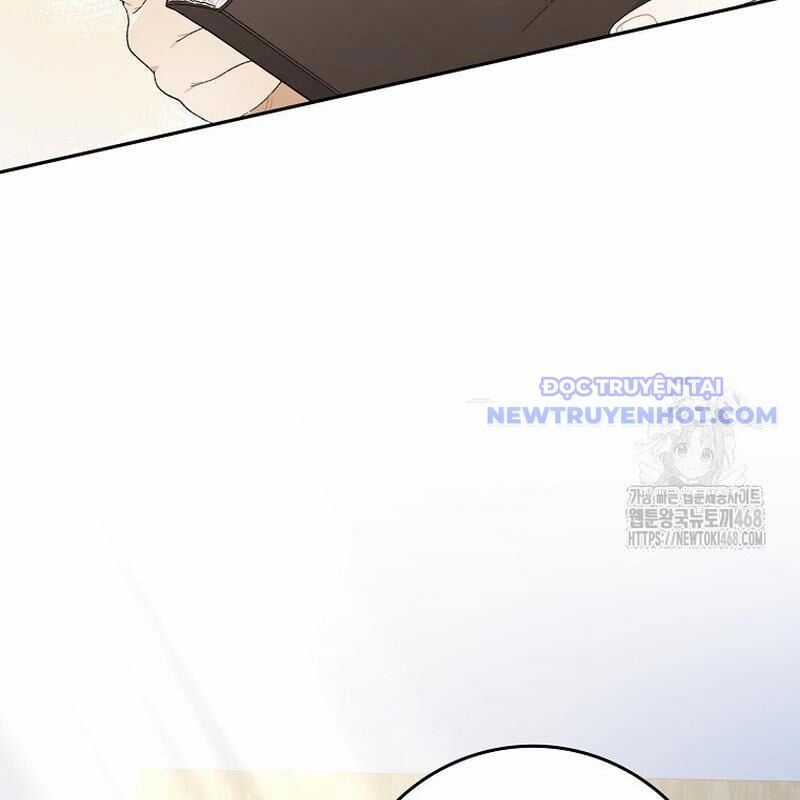 Tân Binh Triệu Đô - Chapter 51 - Trang 38