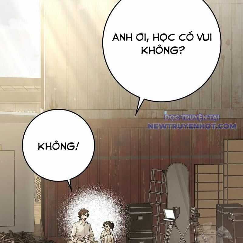 Tân Binh Triệu Đô - Chapter 51 - Trang 39