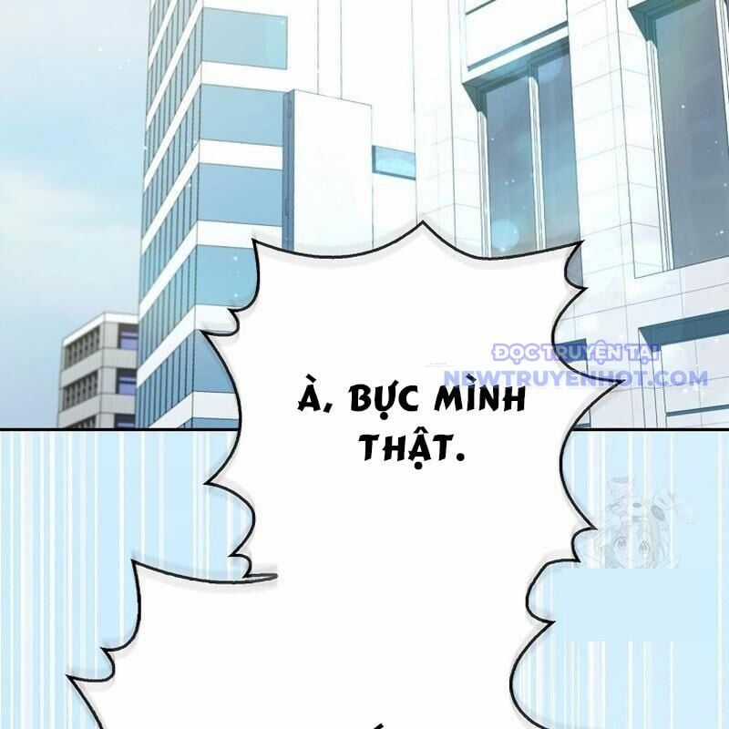 Tân Binh Triệu Đô - Chapter 51 - Trang 5