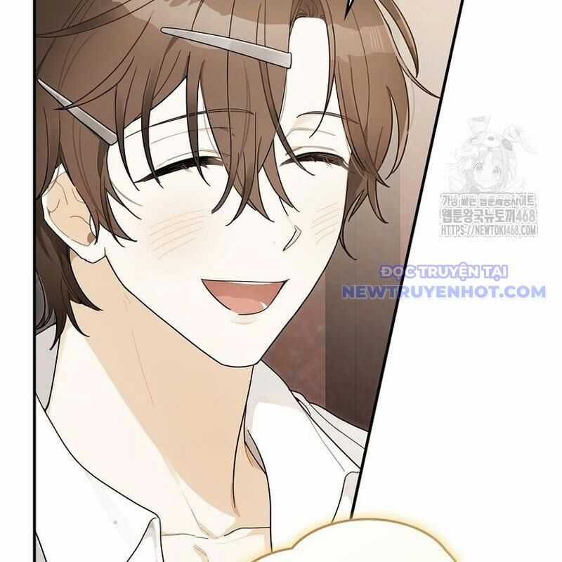 Tân Binh Triệu Đô - Chapter 51 - Trang 42