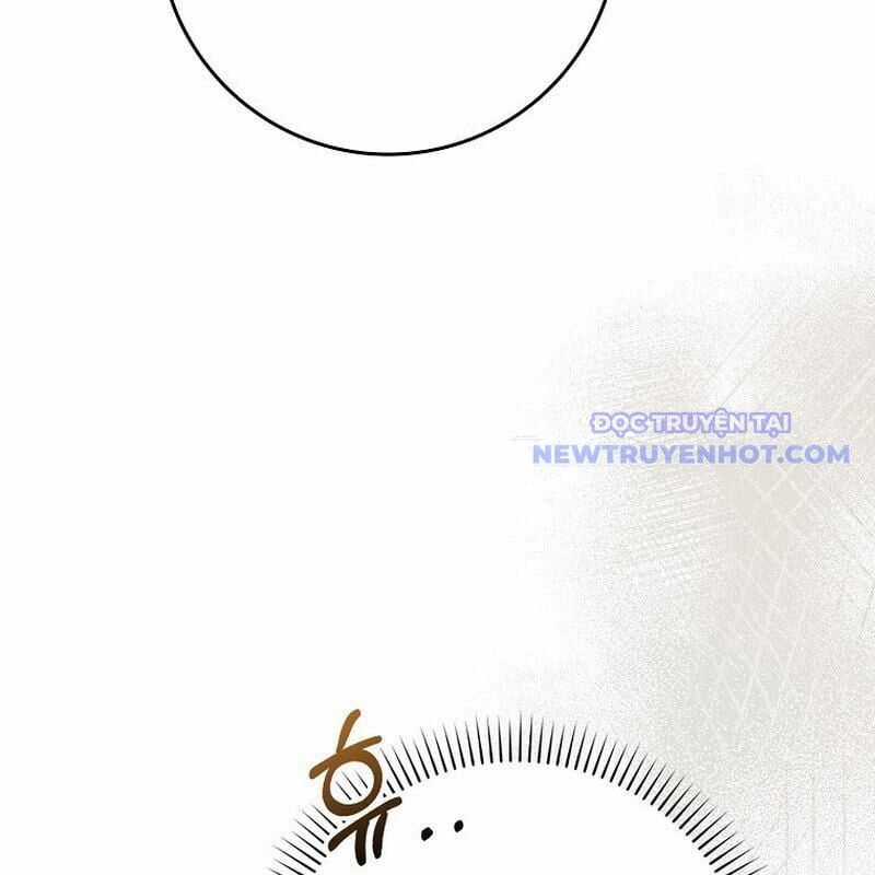 Tân Binh Triệu Đô - Chapter 51 - Trang 44