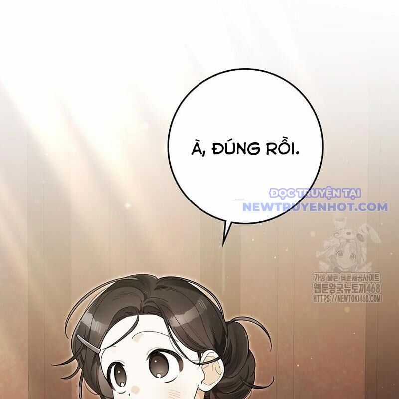 Tân Binh Triệu Đô - Chapter 51 - Trang 46