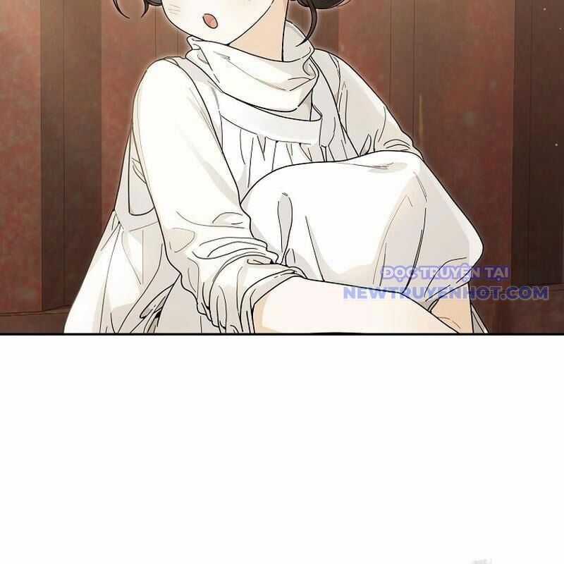 Tân Binh Triệu Đô - Chapter 51 - Trang 47