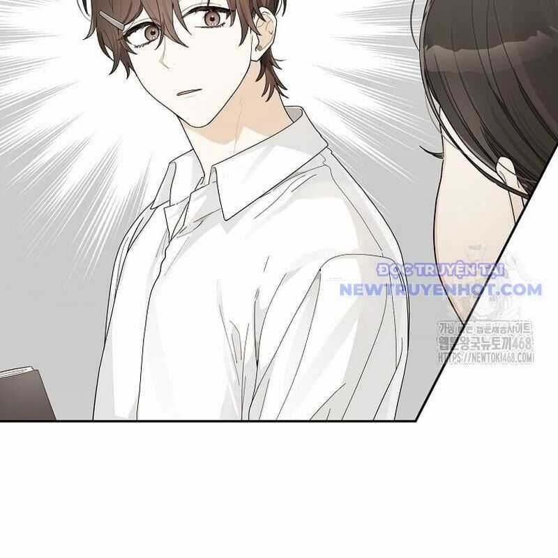 Tân Binh Triệu Đô - Chapter 51 - Trang 49