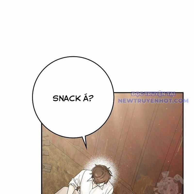 Tân Binh Triệu Đô - Chapter 51 - Trang 50