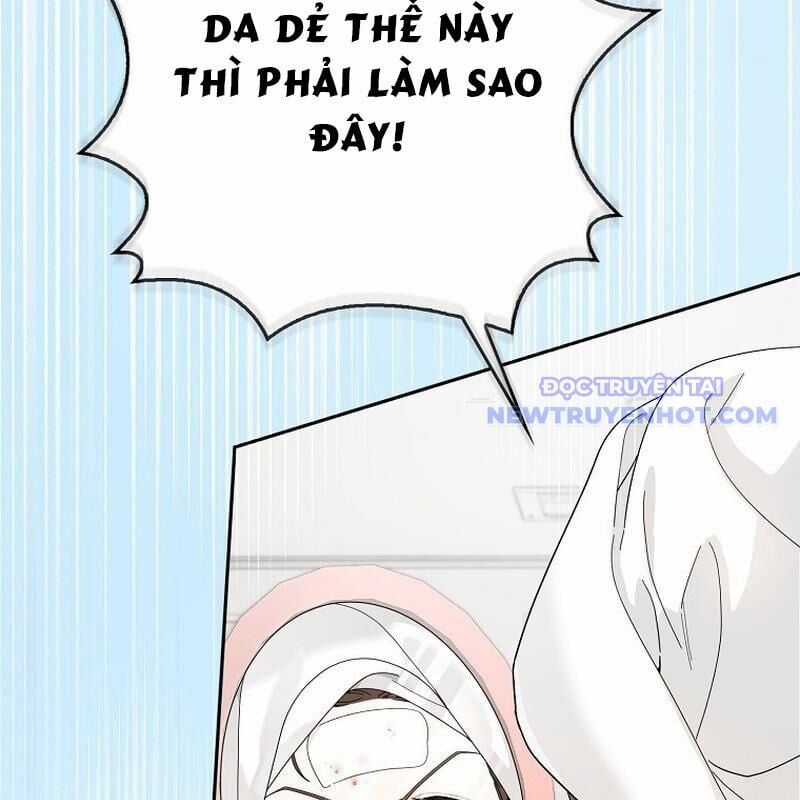 Tân Binh Triệu Đô - Chapter 51 - Trang 6