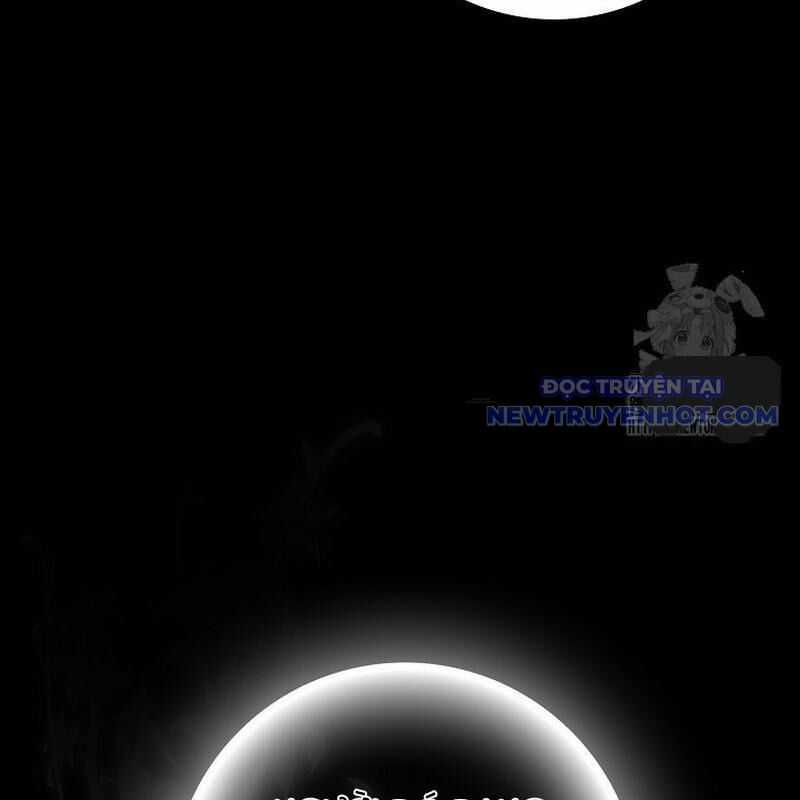 Tân Binh Triệu Đô - Chapter 51 - Trang 52