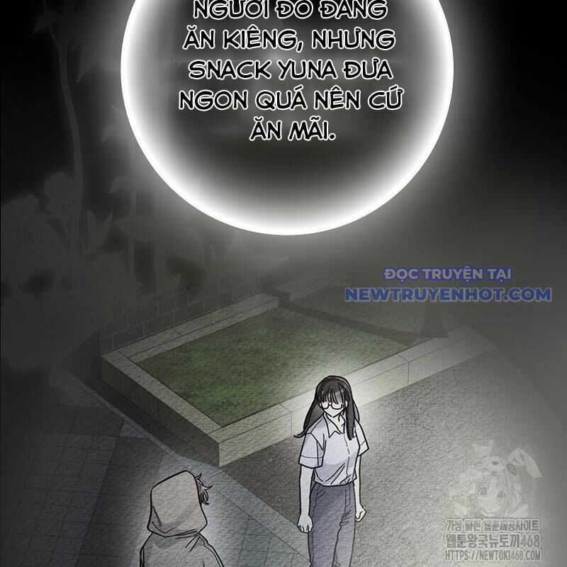 Tân Binh Triệu Đô - Chapter 51 - Trang 53