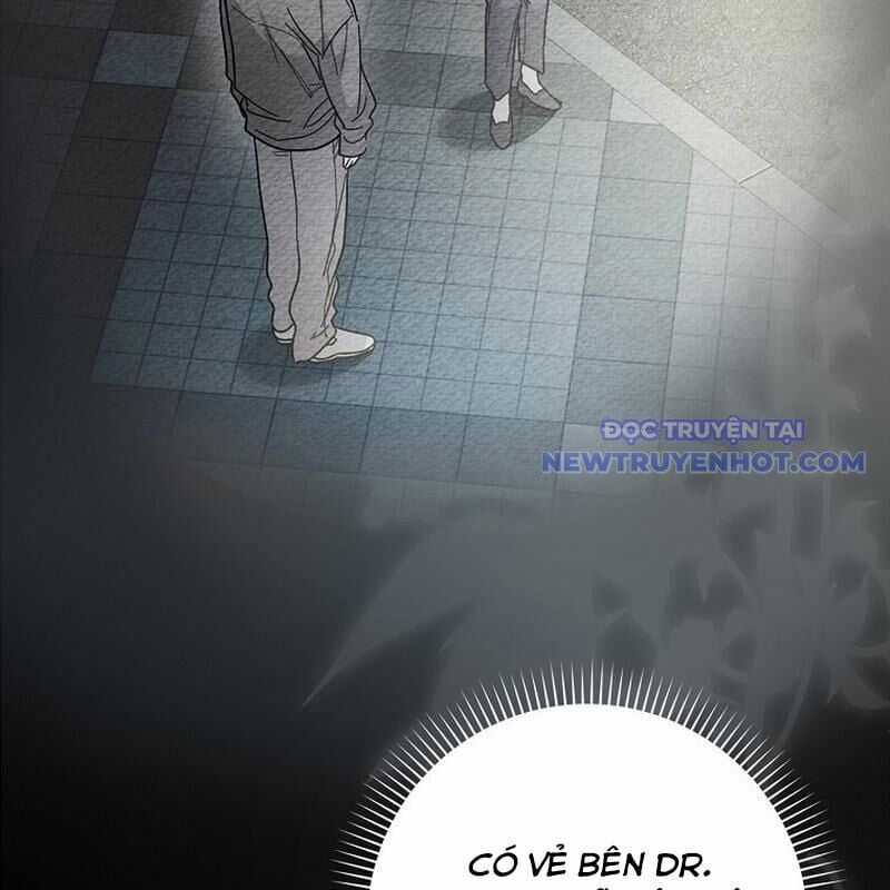 Tân Binh Triệu Đô - Chapter 51 - Trang 54