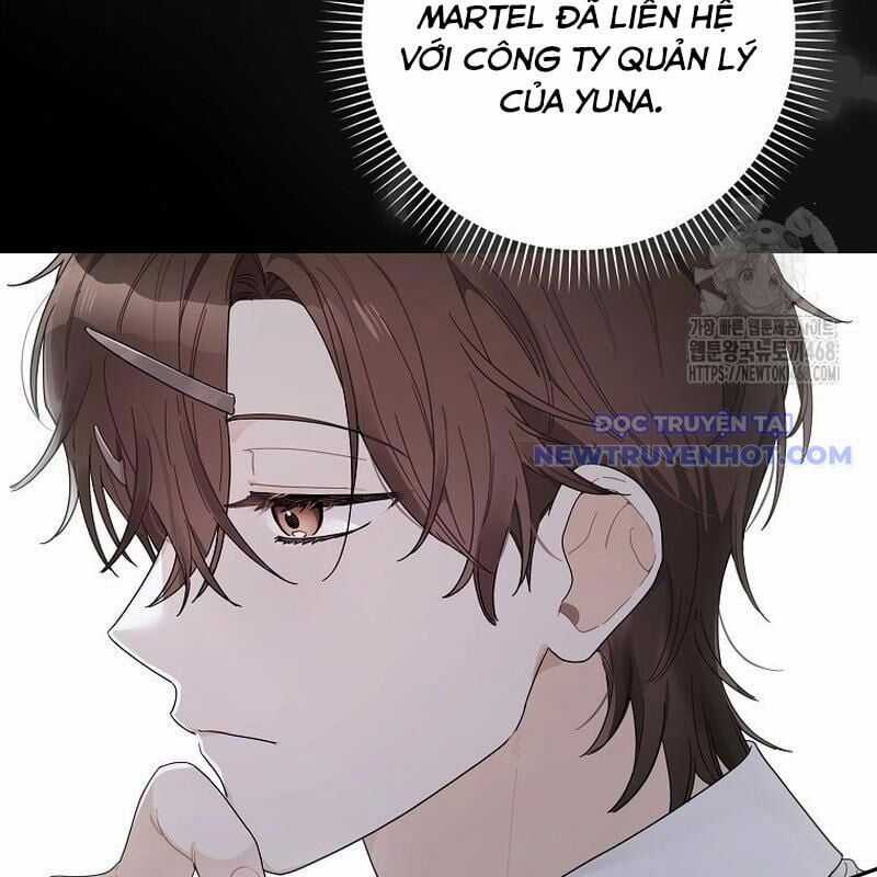 Tân Binh Triệu Đô - Chapter 51 - Trang 55