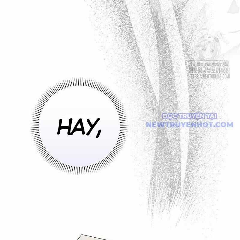 Tân Binh Triệu Đô - Chapter 51 - Trang 58