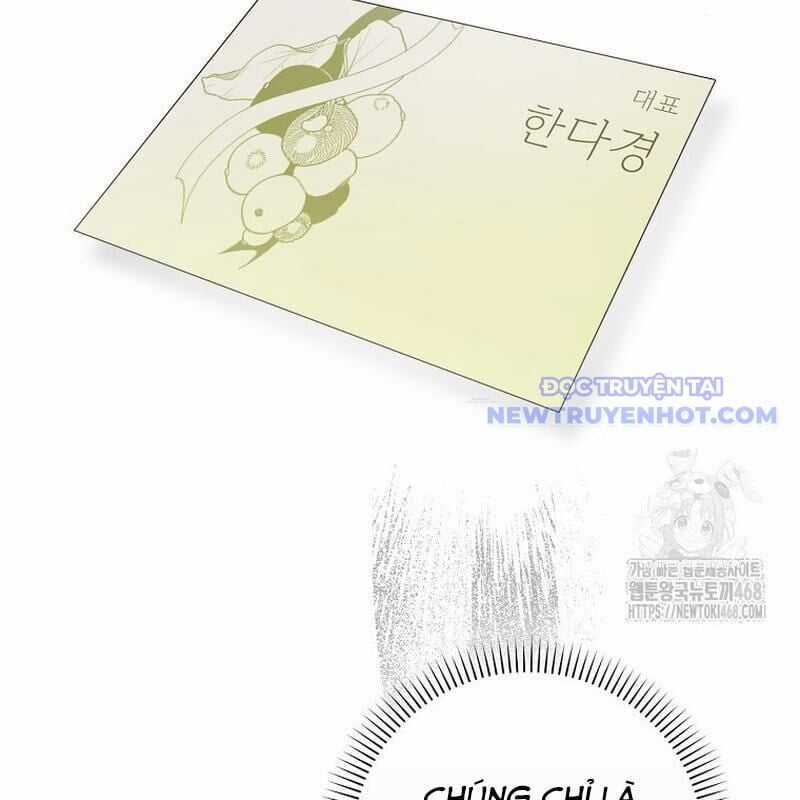 Tân Binh Triệu Đô - Chapter 51 - Trang 59