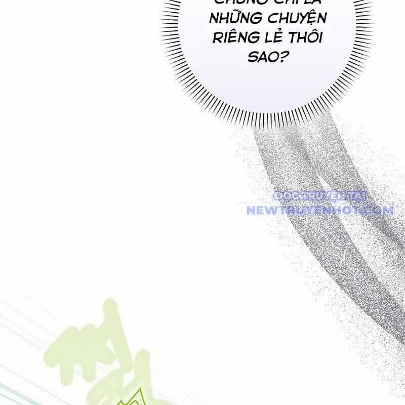 Tân Binh Triệu Đô - Chapter 51 - Trang 60