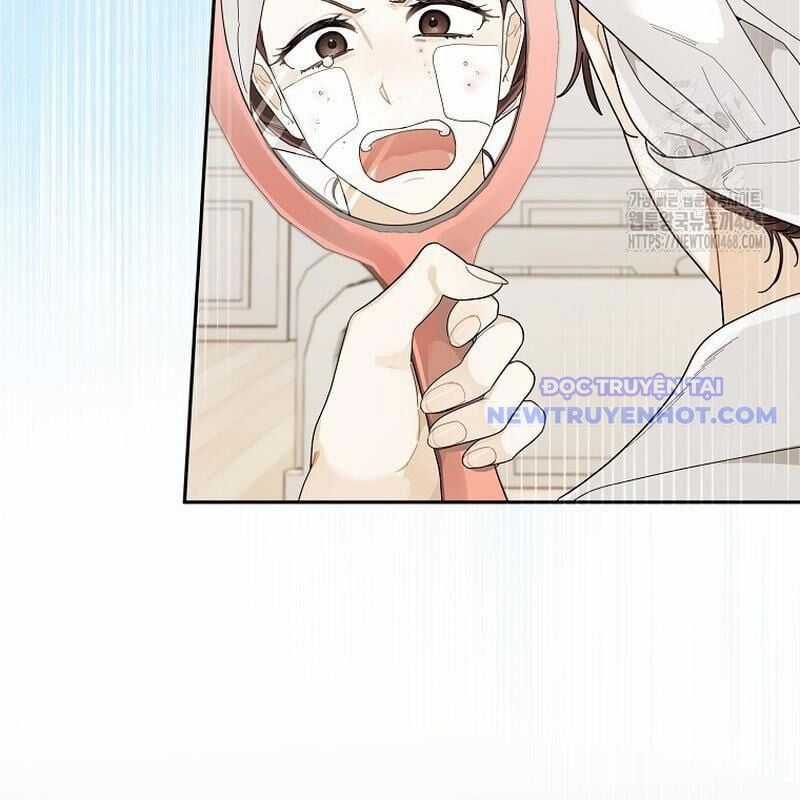 Tân Binh Triệu Đô - Chapter 51 - Trang 7