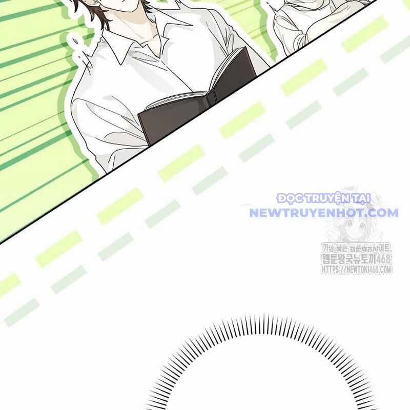 Tân Binh Triệu Đô - Chapter 51 - Trang 62