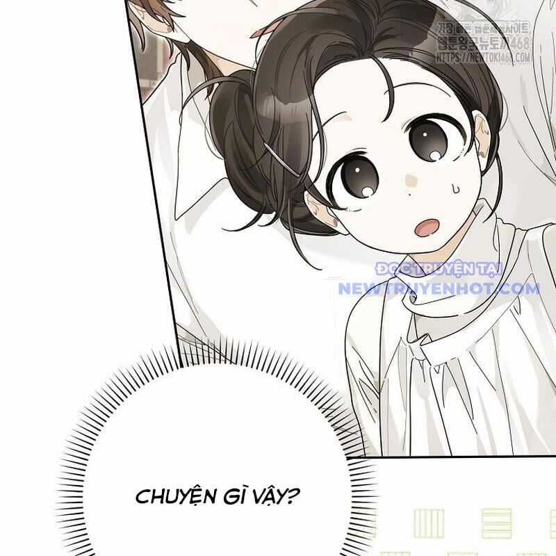 Tân Binh Triệu Đô - Chapter 51 - Trang 64