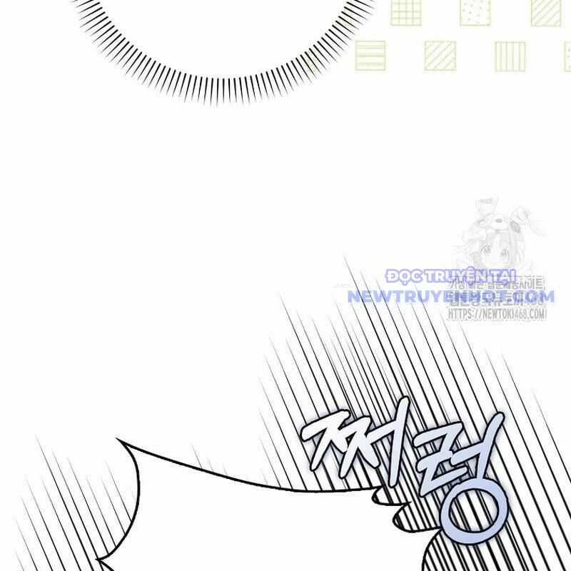 Tân Binh Triệu Đô - Chapter 51 - Trang 65