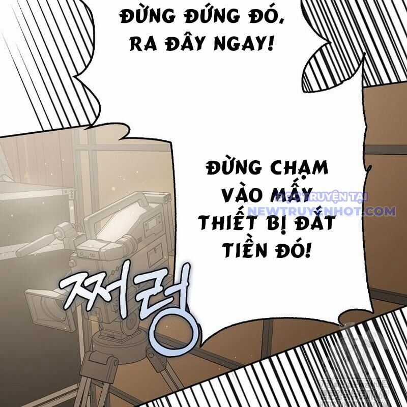 Tân Binh Triệu Đô - Chapter 51 - Trang 66