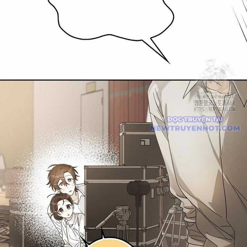 Tân Binh Triệu Đô - Chapter 51 - Trang 68