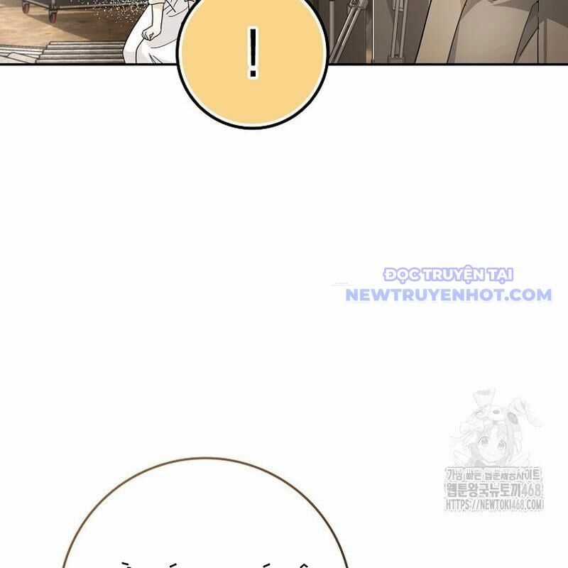 Tân Binh Triệu Đô - Chapter 51 - Trang 69