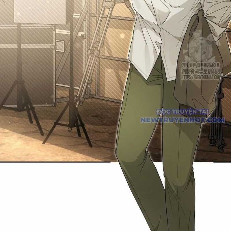 Tân Binh Triệu Đô - Chapter 51 - Trang 71