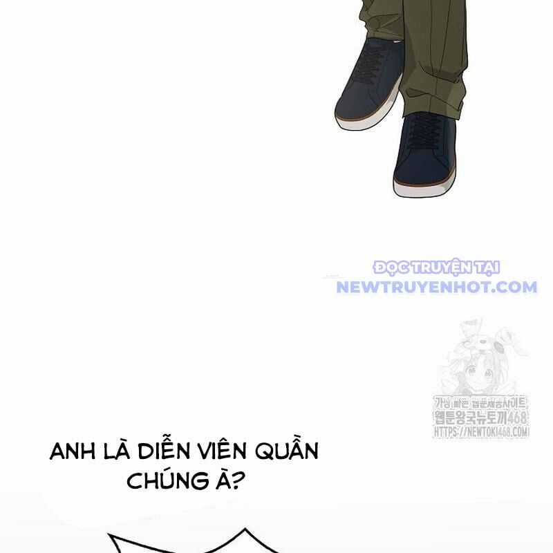 Tân Binh Triệu Đô - Chapter 51 - Trang 72