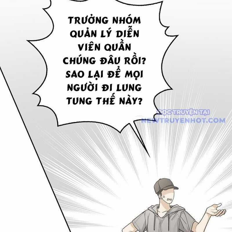 Tân Binh Triệu Đô - Chapter 51 - Trang 73