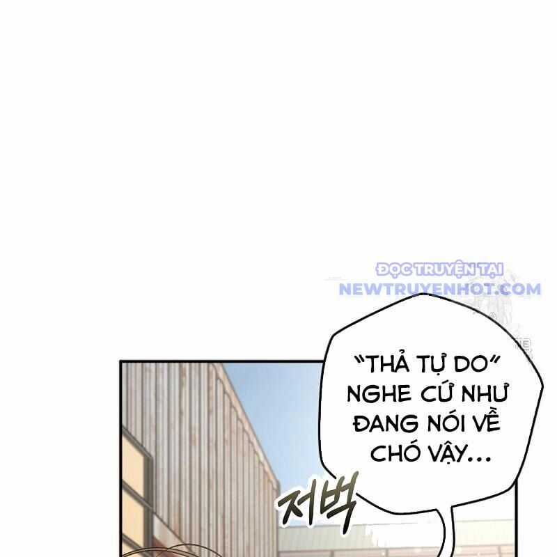 Tân Binh Triệu Đô - Chapter 51 - Trang 75