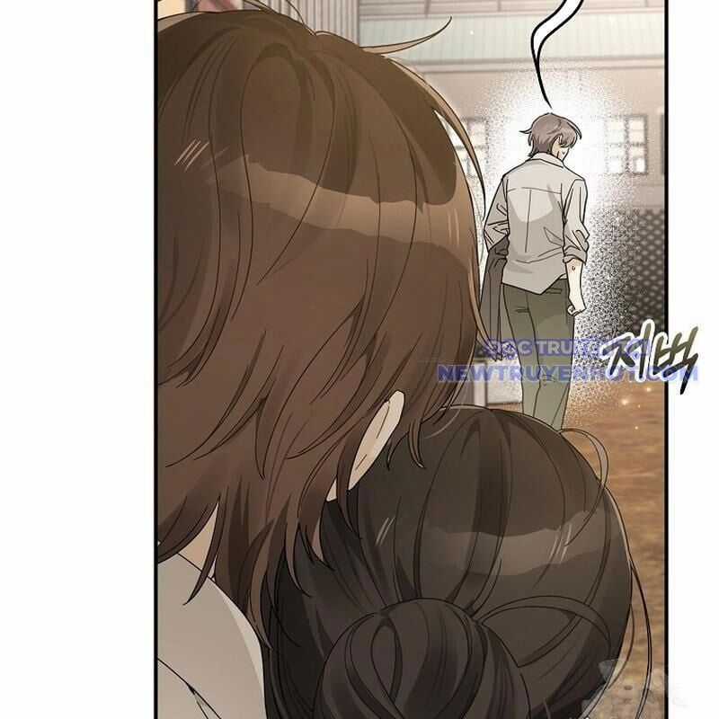 Tân Binh Triệu Đô - Chapter 51 - Trang 76