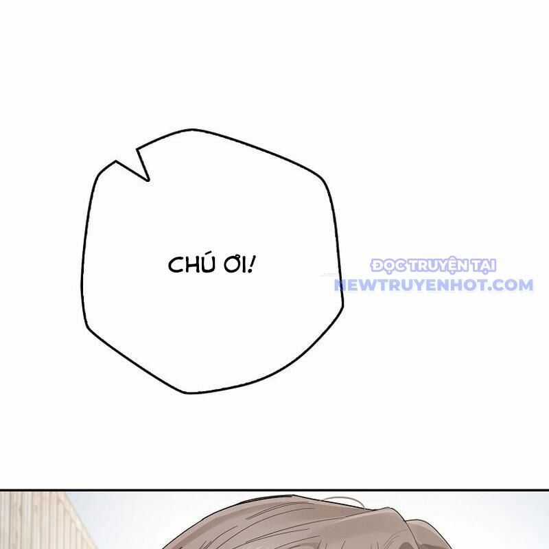 Tân Binh Triệu Đô - Chapter 51 - Trang 78