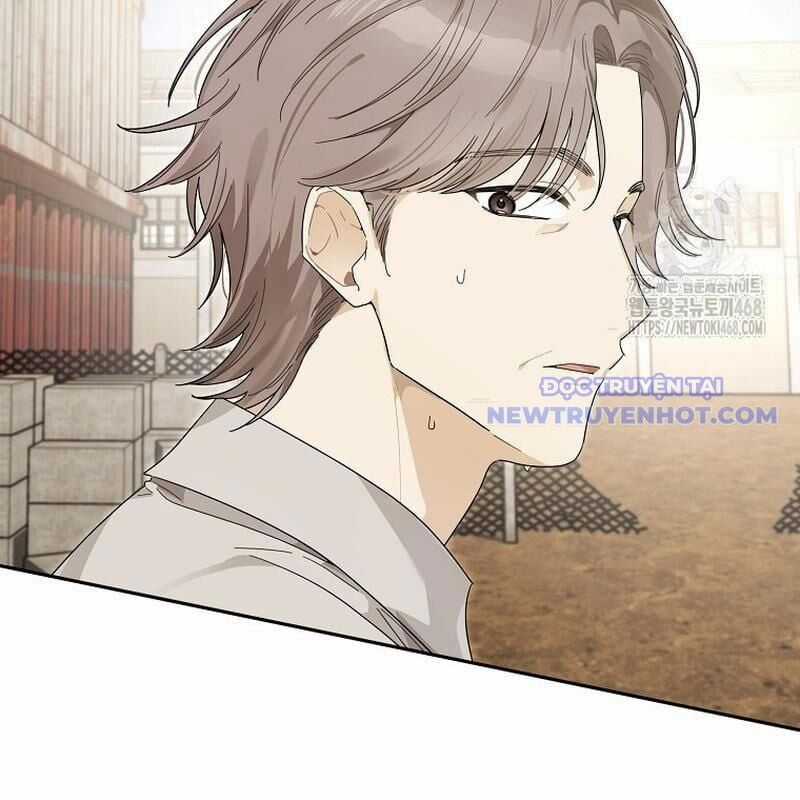 Tân Binh Triệu Đô - Chapter 51 - Trang 79