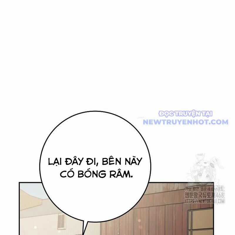 Tân Binh Triệu Đô - Chapter 51 - Trang 80