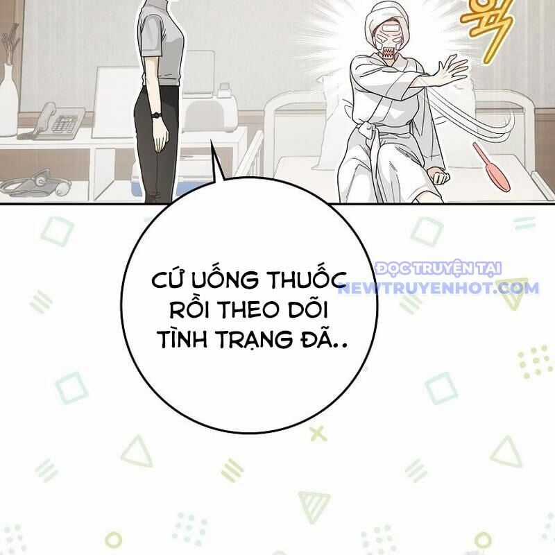 Tân Binh Triệu Đô - Chapter 51 - Trang 9