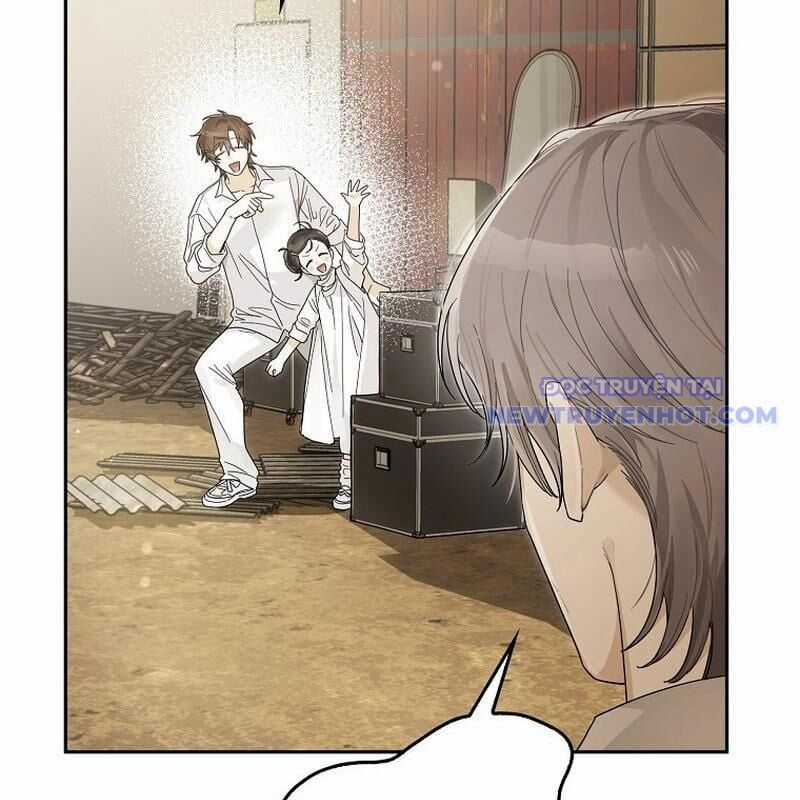 Tân Binh Triệu Đô - Chapter 51 - Trang 81