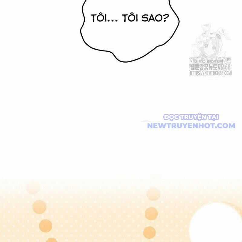 Tân Binh Triệu Đô - Chapter 51 - Trang 82