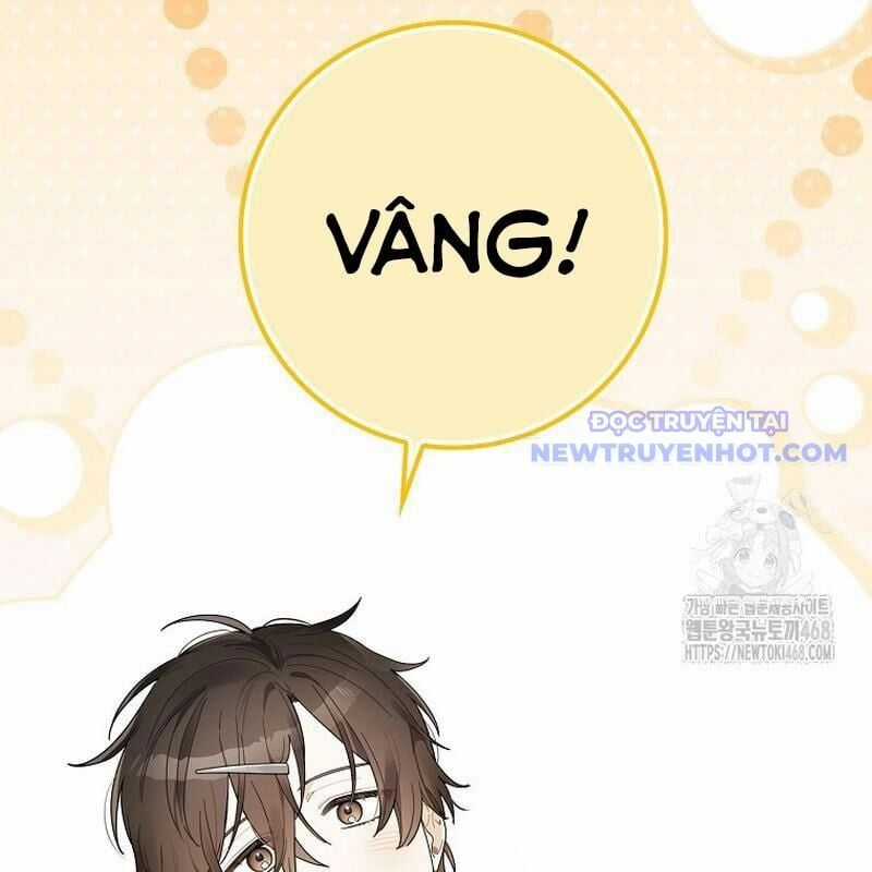 Tân Binh Triệu Đô - Chapter 51 - Trang 83