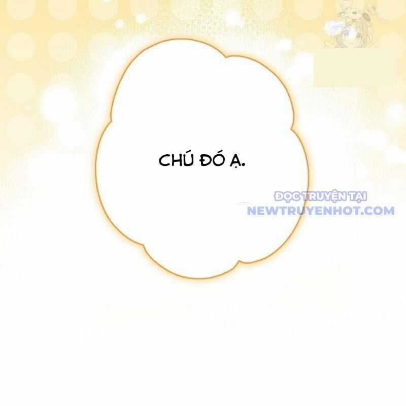 Tân Binh Triệu Đô - Chapter 51 - Trang 85