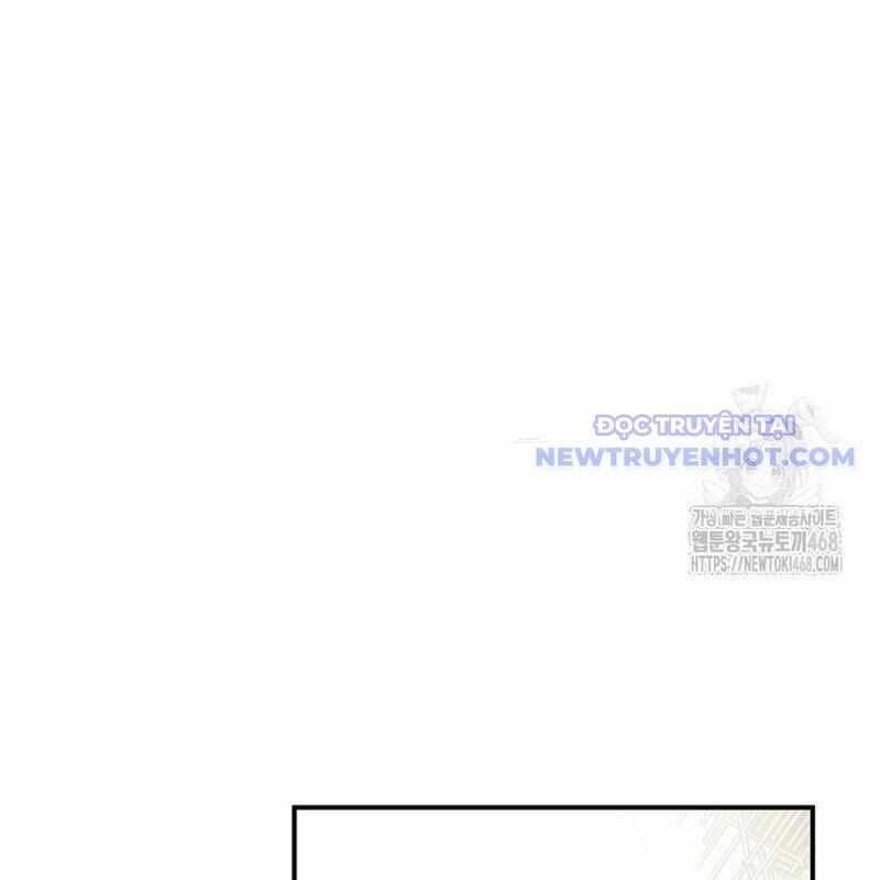 Tân Binh Triệu Đô - Chapter 51 - Trang 86