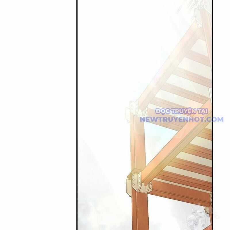 Tân Binh Triệu Đô - Chapter 51 - Trang 87