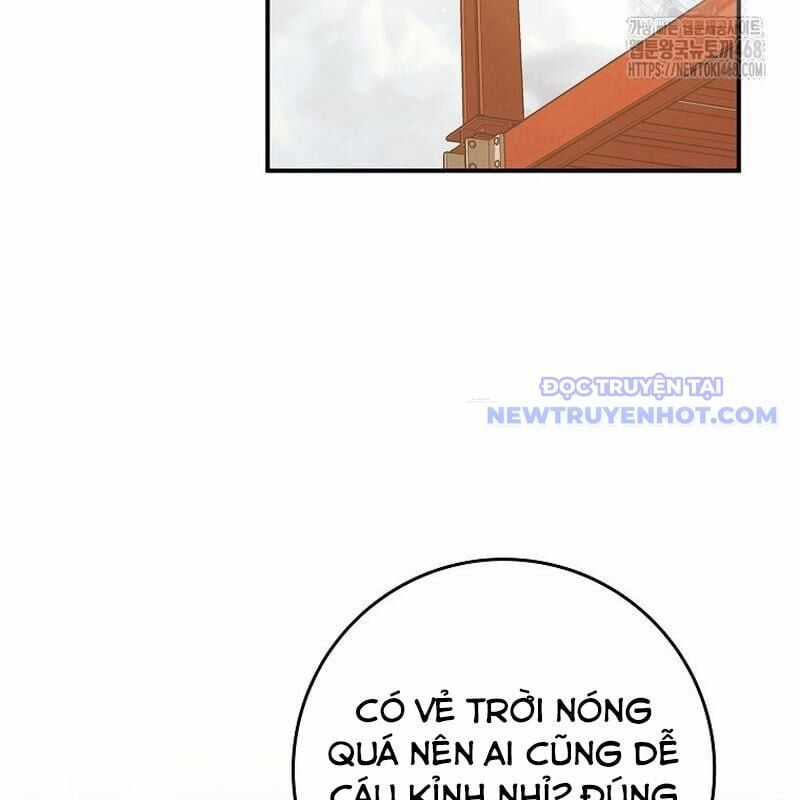 Tân Binh Triệu Đô - Chapter 51 - Trang 88