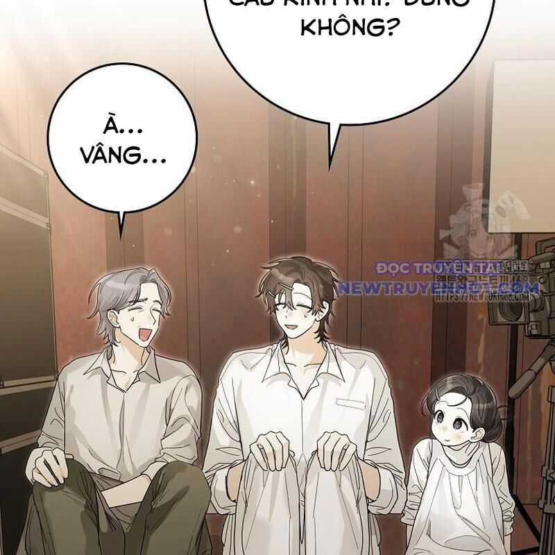 Tân Binh Triệu Đô - Chapter 51 - Trang 89