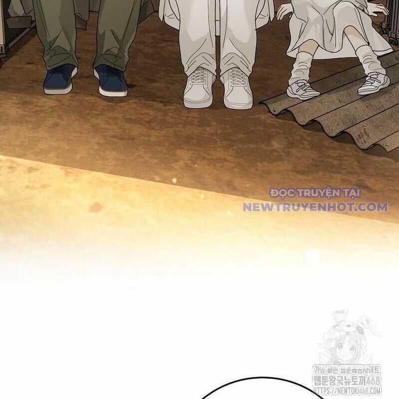 Tân Binh Triệu Đô - Chapter 51 - Trang 90