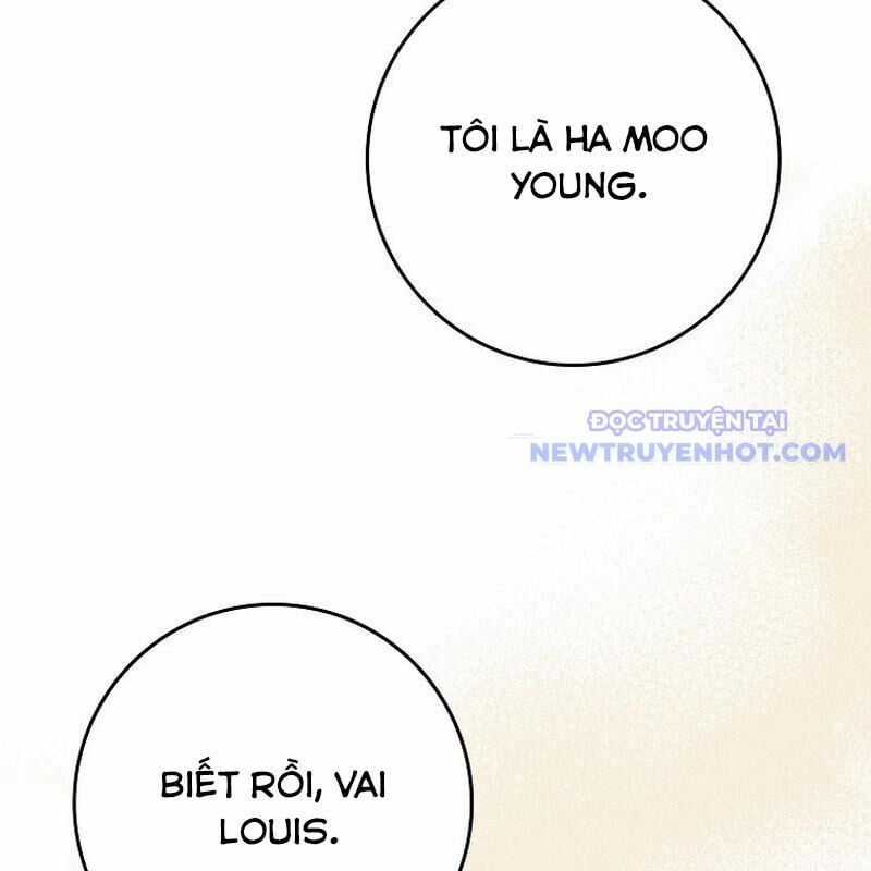 Tân Binh Triệu Đô - Chapter 51 - Trang 91