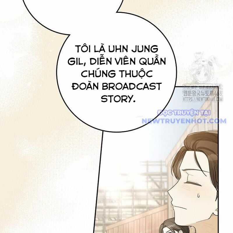 Tân Binh Triệu Đô - Chapter 51 - Trang 92